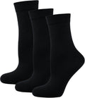 Socken — unisex, atmungsaktiv