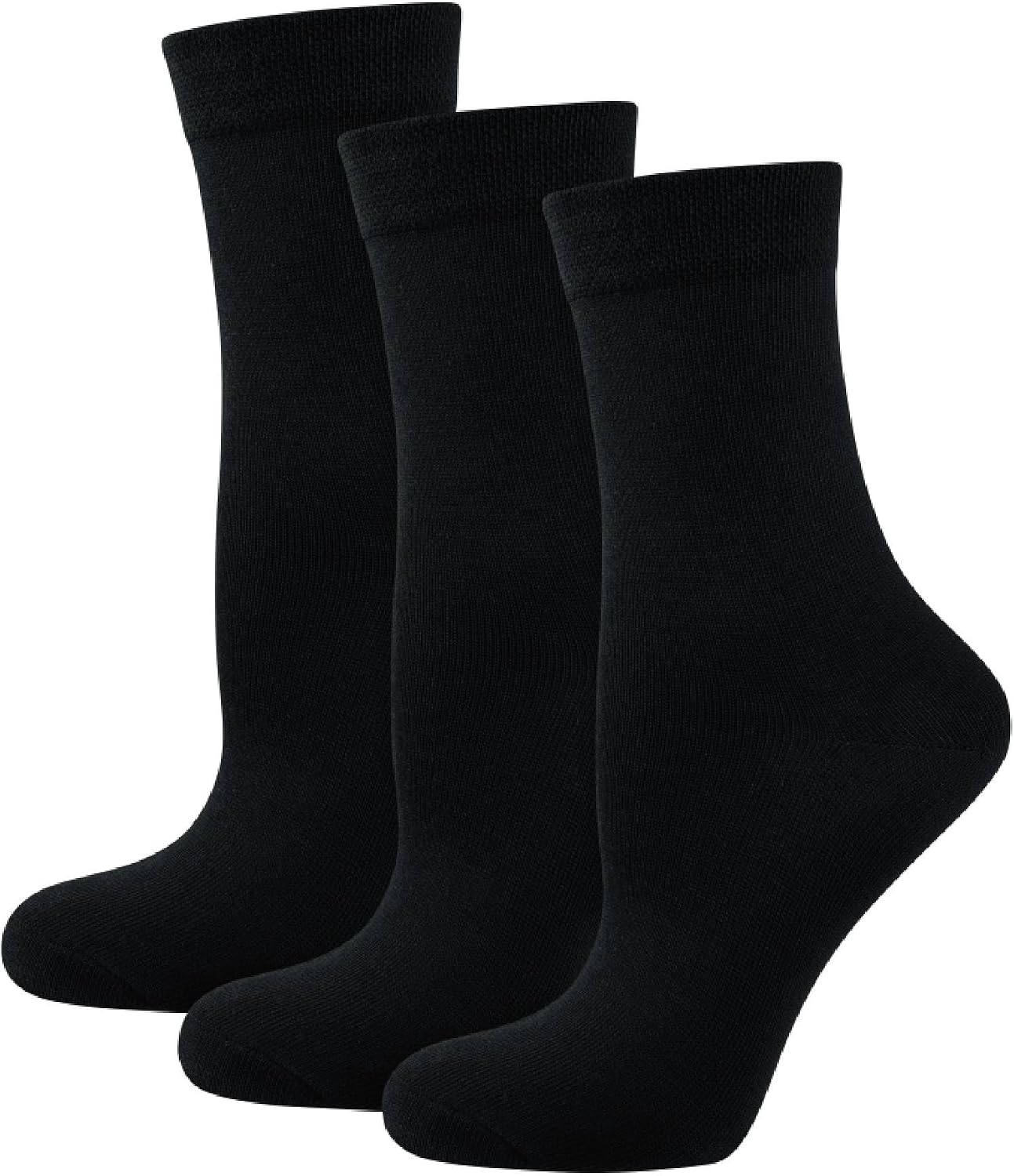 Socken — unisex, atmungsaktiv