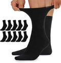 Socken: unisex, aus Baumwolle