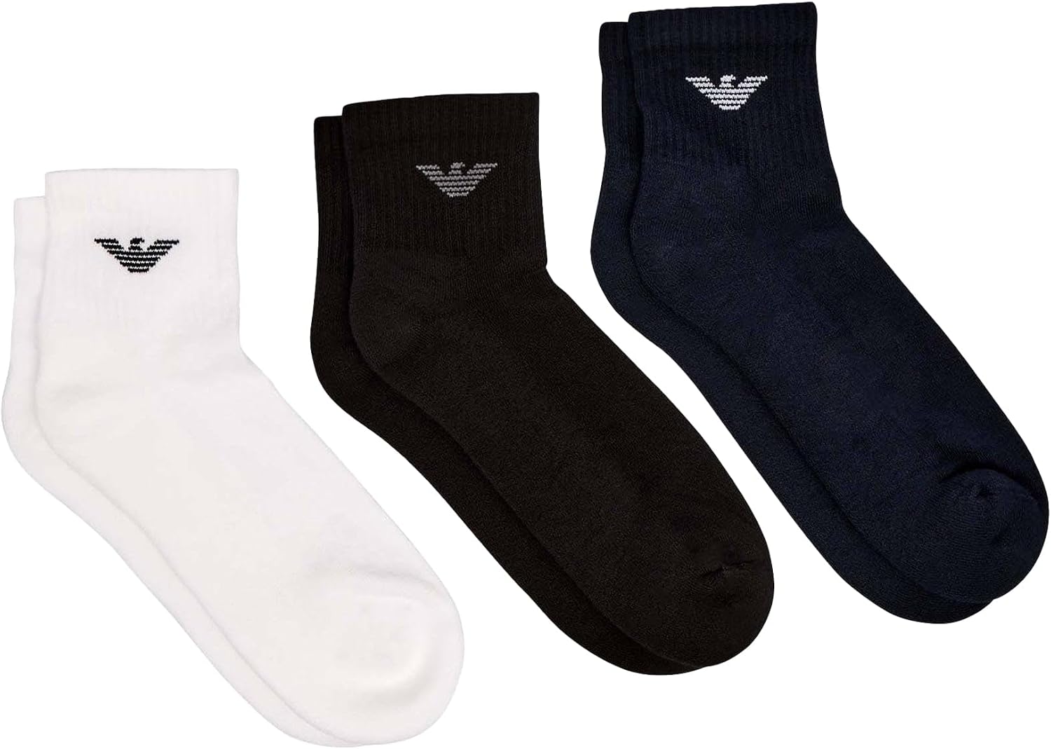 Socken — für Herren