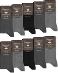 Socken – unisex, aus Baumwolle