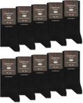 Socken – unisex, aus Baumwolle